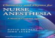 Chemistry and Physics for Nurse Anesthesiathe-eye.eu/public/Books/Medical/texts/Chemistry and Physics for Nurse... · Chemistry and Physics for Nurse Anesthesia ix Gauge Pressure