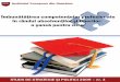 Institutul European din Româniabeta.ier.ro/documente/spos_2009/Studiul_4_RO_site.pdf · 2012-12-15 · prin prisma implicaţiilor asupra contribuţiei României la bugetul UE şi
