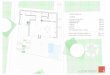 LEGENDA PREDPROSTOR TOALET F · 2018-12-09 · idejno arhitektonsko rjesnje kuca cigan / prijakovci f 1 glavni ulaz sa step. 2 3 4 legenda 16.89 m2 osnova prizemlja 6 7 hodnik sa