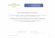 The Investment Consensus...The Investment Consensus p. 2 Summary A review of more than two-dozen comprehensive, peer-reviewed academic studies on energy and climate policy reveals
