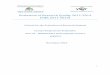 Evaluation of Research Quality 2011-2014 (VQR …1 Evaluation of Research Quality 2011-2014 (VQR 2011-2014) Criteria for the Evaluation of Research Outputs Group of Experts for Evaluation