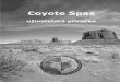 Coyote Spas uživatelský manuál7 Mezinárodní specifikace vířivek Vnější rozměry Výška Ohřev (kW) Objem vody Váha prázdn. bazénu Váha s náplní* Váha na m ² Požadavky