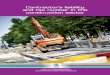 Contractor’s liability and tax number in the construction sector · 2019-05-30 · 5 The state, municipalities, joint municipalities, parishes and other juridi-cal bodies may also