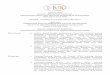 KEPUTUSAN BADAN AKREDITASI NASIONAL PENDIDIKAN ANAK · PDF file 2019-11-29 · Indonesia Nomor 011/P/2018 tentang Pengangkatan Anggota Badan Akreditasi Nasional Sekolah/Madrasah dan