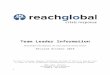 · Web view© 2018 ReachGlobal © 2018 EFCA ReachGlobal. Submit one notarized copy of this release and emergency information form to the correct address below for each person 