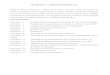 SECȚIUNEA IV - MODELE DE FORMULARE · 2014-05-14 · 1 SECȚIUNEA IV - MODELE DE FORMULARE NOTĂ: Conținutul secțiunii IV – Modele de formulare - din cadrul fiecărei documentații