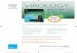 Virology - Elseviermedia.journals.elsevier.com/.../virology-flyer-27164457.pdfVirology publishes the results of basic research in all branches of virology, including the viruses of