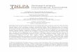 Guidelines for Mental Health Professionals Working with ... guidelines mental health professionals... · The National Latina/o Psychological Association (NLPA), its Leadership Council,