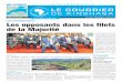 RD-CONGO L’ACTUALITÉ AU QUOTIDIENlesdepechesdebrazzaville.fr/_zbhfiles/download.php?doc=20180516_LCK... · DE L’ALBINISME Mwimba Texas satisfait de son séjour brazzavillois
