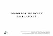 ANNUAL REPORT 2011-2012 - Janhit Foundation Report/ANNUAL...¢  2015-12-02¢  Janhit at Dilli Haat: Janhit