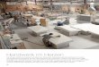 Handwerk im Herzen - Moser GmbH / Schreinerei · 2017-06-23 · TopSolid Wood) (ERP-System) STECKBRIEF und individuell auf die Wünsche der gewerblichen Kunden zu reagieren, liegt
