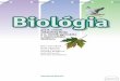 Biológia - EduPage46 Bunka je najmenšia stavebná a funkčná jednotka všetkých orga- nizmov. Prebiehajú v nej všetky životné funkcie, napr. prijem živín, dýchanie, vylučovanie