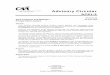 AC61-3 Rev 26, Pilot Licences and Ratings - Private Pilot ... · examination syllabus content, for the issue of private pilot licences, to assist applicant(s), to meet the requirements