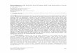 Biofumigation with Brassica juncea Pellets and Leek Material in …pure.au.dk/portal/files/46034519/BIOFUMIGATION_WITH_BRASSICA_JUNCEA... · 427 Biofumigation with Brassica juncea