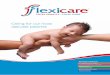 › pdf › flexicarekatalog.pdf Caring for our most delicate patients - ÖZAY ANESTEZİCaring for our most delicate patients. About Us Flexicare is a leading UK manufacturer of medical