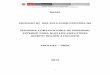 BASES PROCESO Nº 002-2015-PNSR ... - Ministerio Vivienda · Centésima Sétima Disposición Complementaria Final de la Ley N° 30114, Ley de Presupuesto del Sector Público para