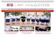 AC NEWSLETTER Newsletter_2_60.pdfac. newsletter. 3 11 สิงหาคม พ.ศ. 2560 โรงเรียนอัสสัมชัญ เมื่อวันที่ จัดพิธีเทิดเกียรติแม่พระอัสสัมชัญ