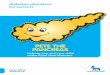 PETE THE PANCREAS - Amazon Web Services...1 Who is this booklet for? This booklet is for parents or guardians of children who have been diagnosed with diabetes. It is designed to accompany