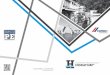 CONCRETO PROFESIONALMR HIDRATIUMMR · 2016-02-26 · Concreto Fresco: Revenimiento a partir de 10 cm, compatible con Autocompactable Masa Unitaria de 2,100 a 2,400 kg/m3 Fraguado