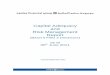 Capital Adequacy and Risk Management Report€¦ · Risk and Capital Management Process.....10 5. Regulatory Capital Requirements ... transparent information on capital structure,