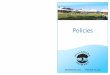 Policies - Willandra Primary School: An Independent Public ... · Willandra Primary School has attendance procedures in place to ensure ... wear their school uniform at all times