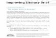 › sites › improvingliteracy2.u... LEARNING TO READ “T SIMPLE VIEW OF READINGprocess look effortless, but reading instruction for all students requires systematic instruction