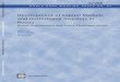 Development of Capital Markets and Institutional Investors ... · Development of Capital Markets and Institutional Investors in Russia Recent Achievements and Policy Challenges Ahead
