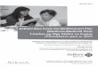 › Documents › CACA_MMP_Formulary2019_TAG.pdf · Anthem Blue Cross Cal MediConnect Plan (Medicare-Medicaid ...Listahan ng Mga Saklaw na Gamot (Pormularyo) para sa 2019 Panimula