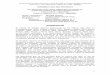 TERCER INFORME PARCIAL DEL PROYECTOsappi.ipn.mx/cgpi/archivos_anexo/20040817_1823.pdfUso de extractos de origen vegetal para el control del psílido del eucalipto Glycaspis brimblecombei