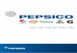 › docs › album › global-code-of-conduct › pepsico... · Quy Tắc Ứng Xử Toàn Cầu - PepsiCoBạn có trách nhiệm đặt câu hỏi và nêu lên những quan ngại