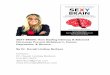 › wp-content › uploads › ... SEXY BRAIN: How Sizzling Intimacy & Balanced Hormones ...SEXY BRAIN: How Sizzling Intimacy & Balanced Hormones Prevent Alzheimer’s, Cancer, Depression,