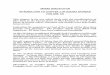 srimadbhagavatham.weebly.com › ... › dasamaskandam-chapter3.pdf · SRIMAD BHAGAVATAM INTRODUCTION TO CHAPTER 3 OF …2018-10-17 · SRIMAD BHAGAVATAM INTRODUCTION TO CHAPTER 3