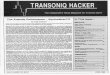 buchty/ensoniq/transoniq_hacker/PDF/036.pdft nygg ng al that 'here 18 n Hacker. musical in a sif they Comput 8 s that just happen 10 make c but Of g amming 5ynth tends to tur Now e