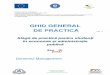 Domeniul Managementecoprac.ase.ro/wp-content/uploads/2019/03/Ghid-general... · 2019-03-26 · FONDUL SOCIAL EUROPEAN Programul Operaţional Capital Uman 2014- 2020 Axa prioritară