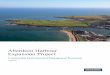 Dragados - Marine Scotlandmarine.gov.scot/.../AHEP_CEMD_Chapter_15_Pollution...15 Pollution Prevention Plan 15.1 Introduction This Pollution Prevention Plan (PPP) has been developed