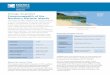 Energy Transition Initiative: Island Energy Snapshot ...Northern Mariana Islands This profile provides a snapshot of the energy landscape of the Commonwealth of the Northern Mariana