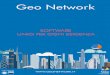 Geo Network - Edilportaleimg.edilportale.com/catalogs/prodotti-GEO-NETWORK-50135... · 2015-09-28 · Geo Network SOFTWARE PER L EDILIZIA E LO STUDIO PROFESSIONALE SOFTWARE UNICI