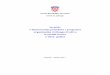Izvješće - Naslovna o... · 2017-04-13 · IV 1.2. Pregled financijskih sredstava dodijeljenih putem javnog natječaja u svrhu sufinanciranja obveznog doprinosa korisnika financiranja