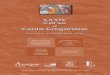 di Canto Gregoriano · 2017-04-26 · {XXXIV Corso di Canto Gregoriano } I CORSO FONDAMENTALE SESSIONE ESTIVA (22-27 LUGLIO 2013) SEDE DEI CORSI: ISTITUTO DI STUDI ECUMENICI “SAN