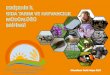 PowerPoint Sunusu · PDF file 2018-05-21 · Ġlçe Bitkisel Üretim Hayvansal Üretim Toplam ĠĢletme Sayısı Toplam Ziyaret Sayısı Görevli Mühendis Sayısı ĠĢletme Sayısı