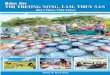 BỘ CÔNG THƯƠNG - vietnambiz · 2019-07-29 · - Thủy sản: Nhập khẩu thủy sản của EU ngày càng tăng do nhu cầu tiêu thụ thủy sản vượt xa nguồn cung