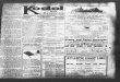 Gainesville Daily Sun. (Gainesville, Florida) 1908-01 …ufdcimages.uflib.ufl.edu/UF/00/02/82/98/01177/00125.pdfthN4 stocK iluur many sight Aboat terrific OBtce ienvo artists Strut