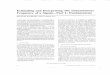 Estimating and interpreting the instantaneous frequency of a …dpwe/e6820/papers/Boash92-IF... · 2008-01-24 · Estimating and Interpreting The Instantaneous Frequency of a Signal-Part