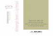 13 Michelangelo Bovero / Luigi Ferrajoli · Ferrajoli”, en Le ragioni del garantismo. Discutiendo con Luigi Ferrajoli, a cargo de L. Gianformaggio, Giappichelli, Torino, 1993, pp