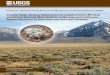 Greater Sage-Grouse (Centrocercus urophasianus) Nesting ...Greater Sage-Grouse (Centrocercus urophasianus) Nesting and Brood-Rearing Microhabitat in Nevada and California— Spatial