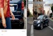 2016 Chevrolet Equinox Brochure - GM Certified · 1 Requires a compatible mobile device, active OnStar service and data plan. 4G LTE service available in select markets. Visit onstar.com
