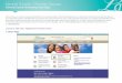 Navinet Tutorial - Provider - LaCare · Navinet Tutorial - Provider Access Cervical Cancer Screening Care Gaps LaCare offers you options for access to NaviNet via our provider website