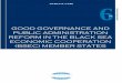 Good Governance and Public Administration Reform …STELLA LADI PANTONE 289 CV PANTONE 3015 CV Public administration reform, aiming at good governance and modernisation of the state,