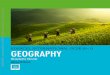 EDEXCEL INTERNATIONAL GCSE (9–1) GEOGRAPHYassets.pearsonglobalschools.com/asset_mgr/current/201713/GeographySample_final.pdfolcanic eruptions and earthquakes 3.3 v 71 ... 8.2 the