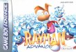 Rayman Advance - Nintendo of Europe GmbH · 2017-06-03 · Move Rayman up / down / left / right. Depending on terrain, some of these may be modified or unavailable Start Button Pause